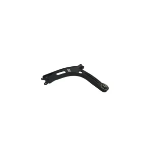 قیمت طبق جلو برلیانس H220 و H230