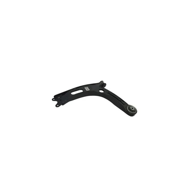 قیمت طبق جلو برلیانس H220 و H230