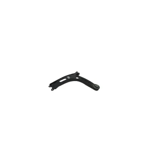 قیمت طبق جلو برلیانس H320 و H330