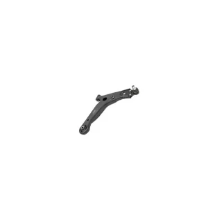 قیمت طبق جلو راست 550