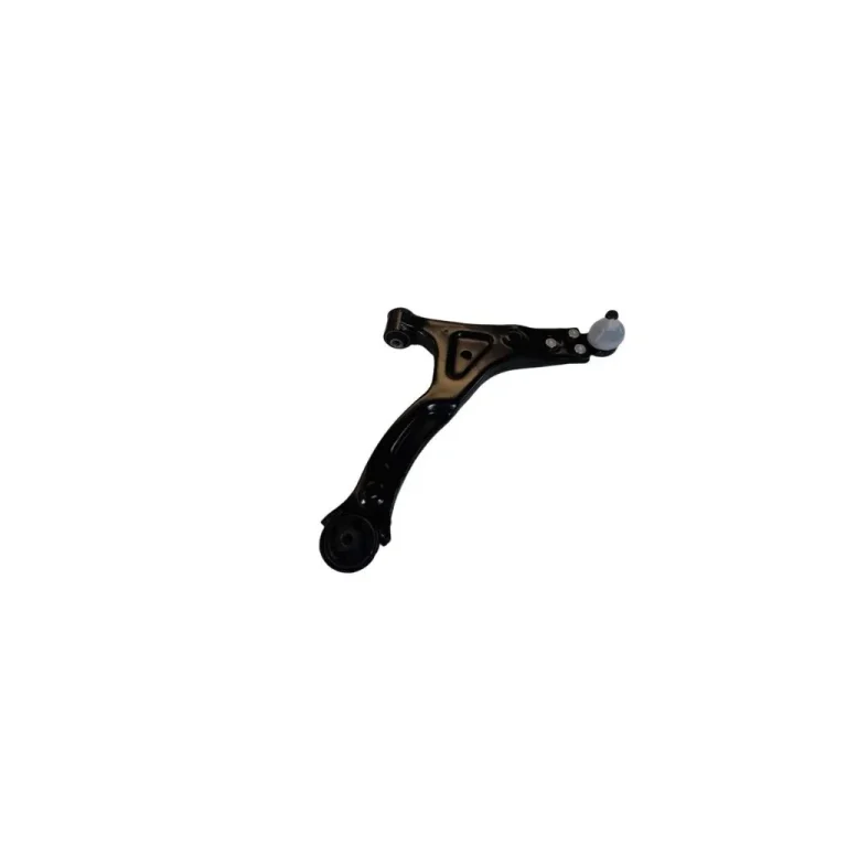 قیمت طبق جلو راست ام جی 350
