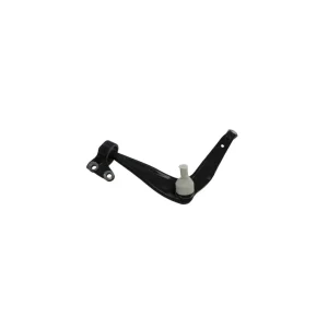 قیمت طبق جلو راست ام جی 550 و 6