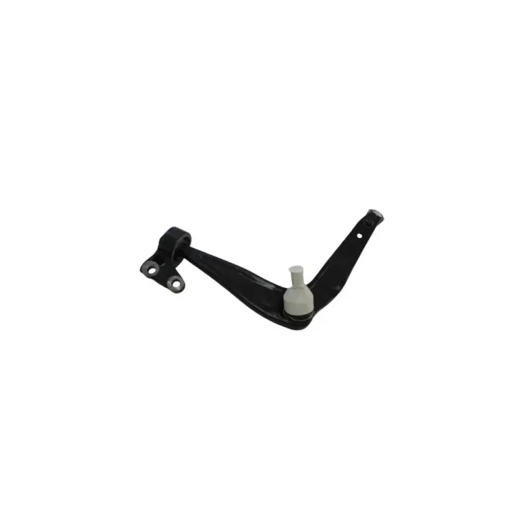 قیمت طبق جلو راست ام جی 550 و 6