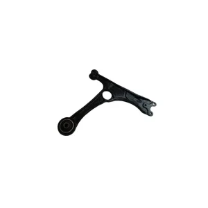 طبق جلو راست ام وی ام X22