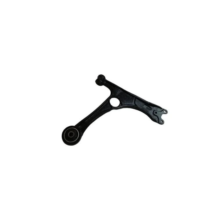 طبق جلو راست ام وی ام X22