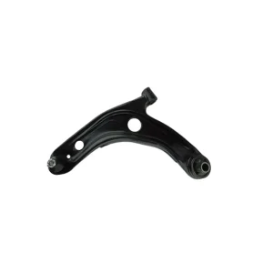 قیمت طبق جلو راست برلیانس H230