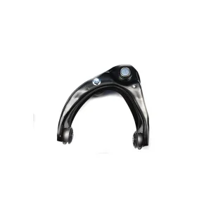 قیمت طبق جلو راست بسترن B50