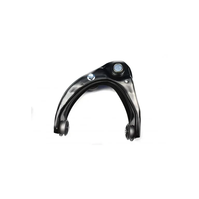 قیمت طبق جلو راست بسترن B50