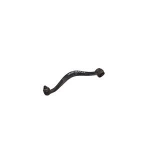 قیمت طبق جلو راست بسترن B50