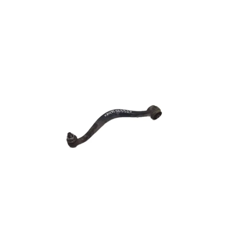 قیمت طبق جلو راست بسترن B50