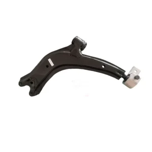 طبق جلو راست دانگ فنگ H30 CROSS