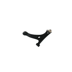 قیمت طبق جلو راست لیفان 620