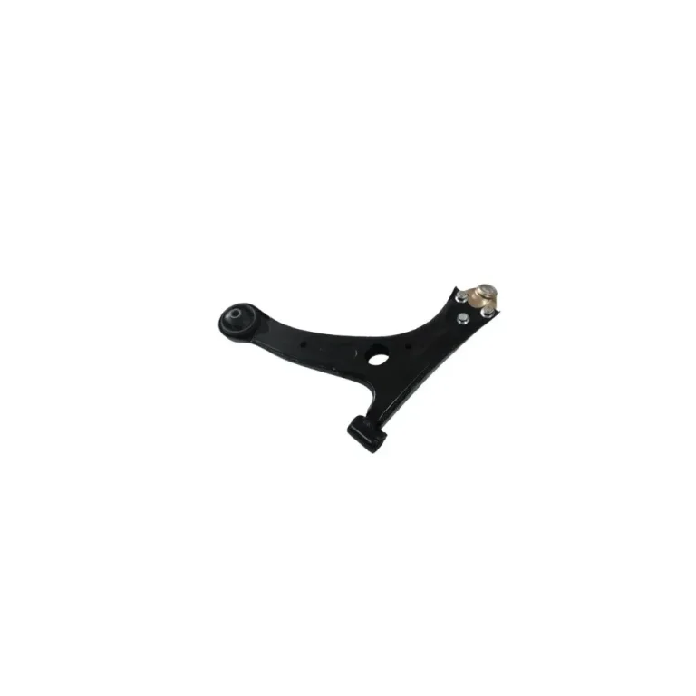 قیمت طبق جلو راست لیفان 620