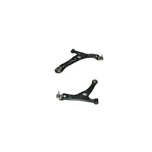 طبق جلو راست چری تیگو 5 ,X33 S, X33 NEW ,تیگو 7 قدیم X33 S