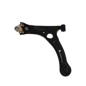 قیمت طبق جلو لیفان 620