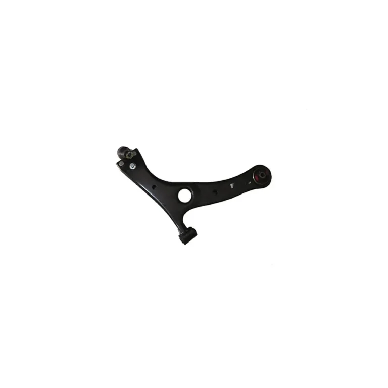 قیمت طبق جلو لیفان X60