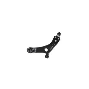 قیمت طبق جلو چپ S5