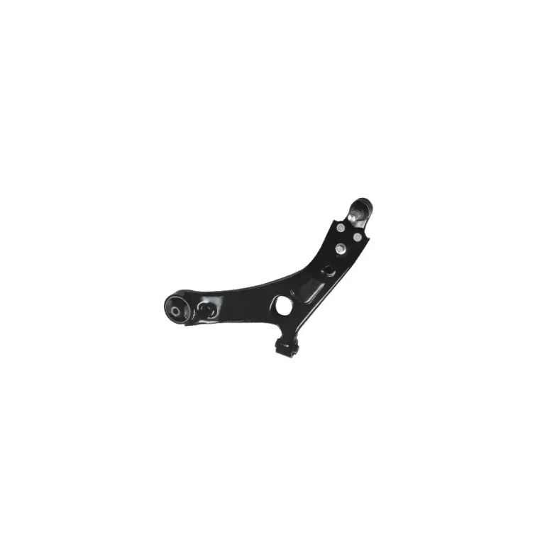 قیمت طبق جلو چپ S5