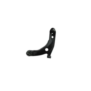 قیمت طبق جلو چپ h230