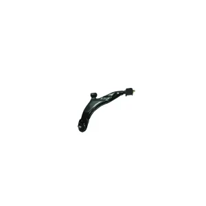 قیمت طبق جلو چپ j3