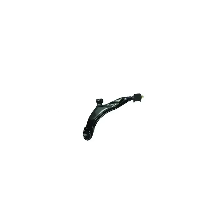 قیمت طبق جلو چپ j3