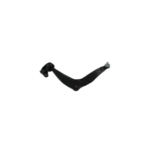 طبق جلو چپ ام جی 550 و 6