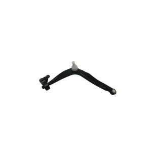 قیمت طبق جلو چپ ام جی 550 و 6
