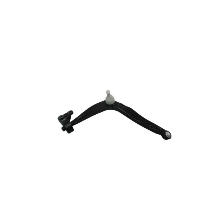 قیمت طبق جلو چپ ام جی 550 و 6