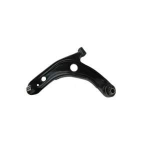 قیمت طبق جلو چپ برلیانس H230