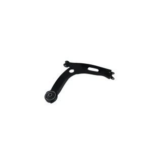 طبق جلو چپ برلیانس H330 و H320
