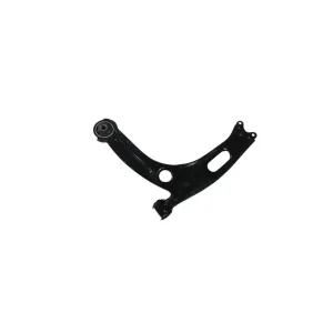 قیمت طبق جلو چپ برلیانس H330 و H320