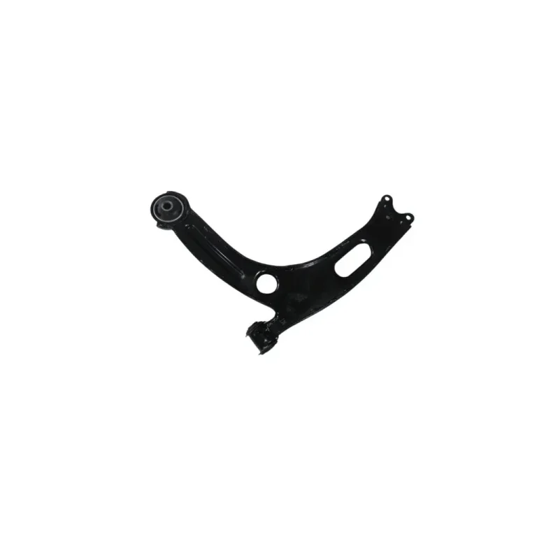 قیمت طبق جلو چپ برلیانس H330 و H320