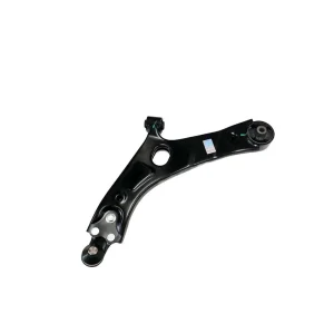 قیمت طبق جلو چپ جک S5