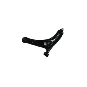 قیمت طبق جلو چپ جیلی GC6