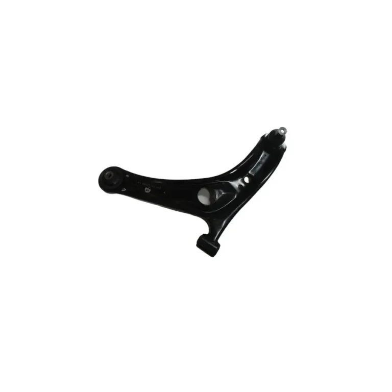 قیمت طبق جلو چپ جیلی GC6