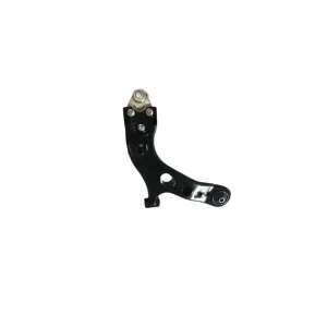 قیمت طبق جلو چپ جیلی x7