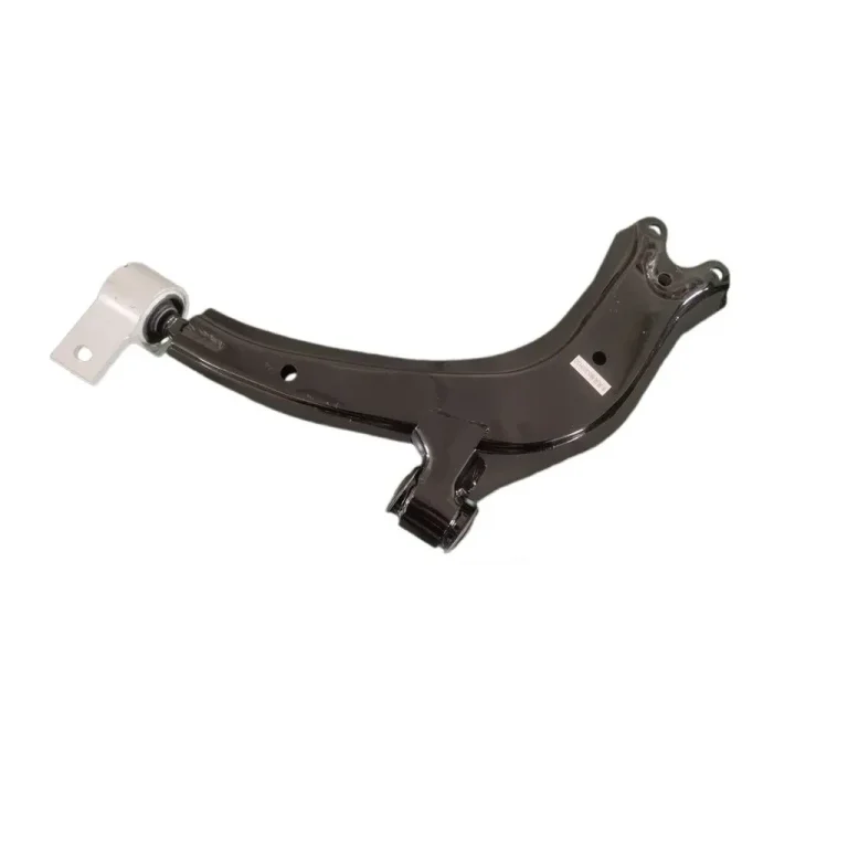 قیمت طبق جلو چپ دانگ فنگ H30 CROSS