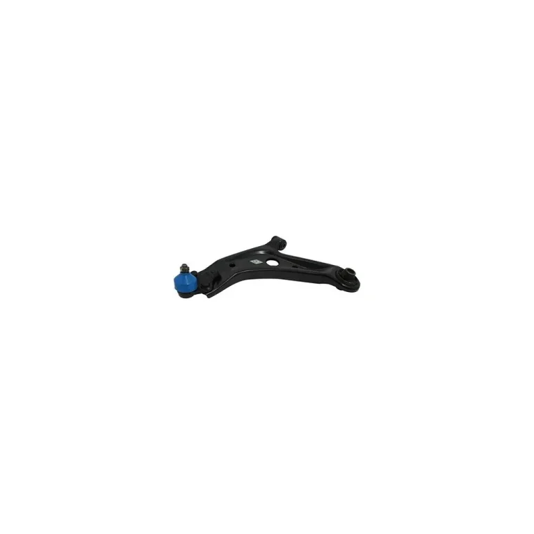 قیمت طبق جلو چپ لیفان X50