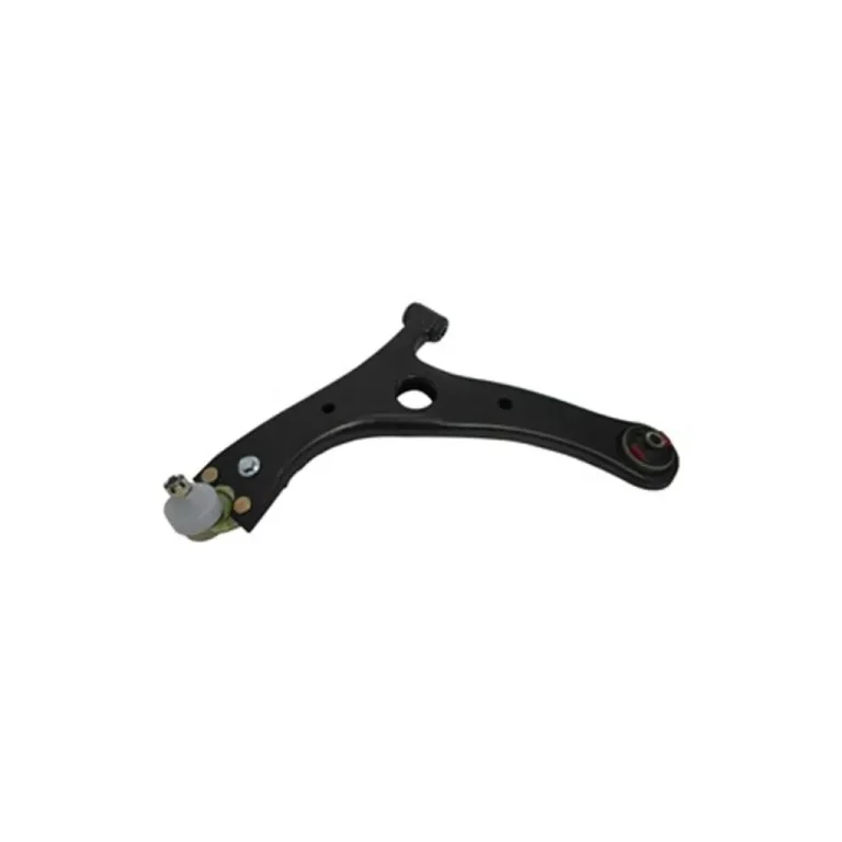 قیمت طبق جلو چپ لیفان X60