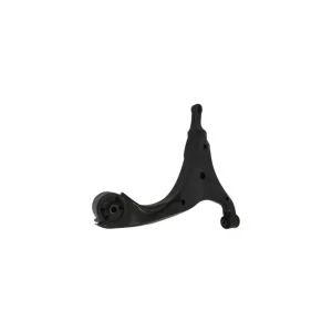 قیمت طبق جلو چپ چانگان EADO (ایدو)