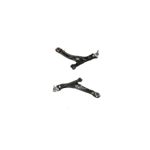 طبق جلو چپ چری تیگو 5 ,X33 S, X33 NEW ,تیگو 7 X33 S