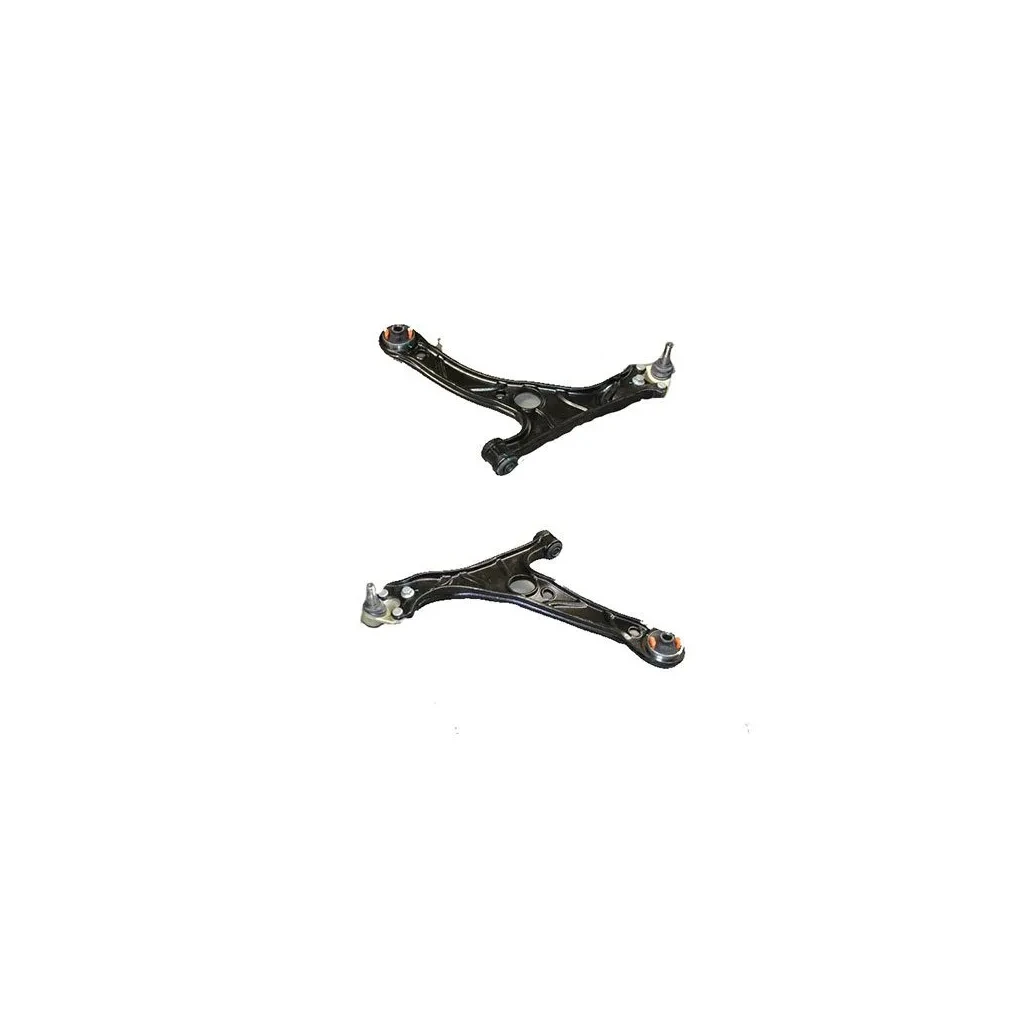 طبق جلو چپ چری تیگو 5 ,X33 S, X33 NEW ,تیگو 7 X33 S