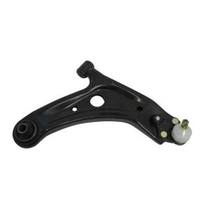 قیمت طبق جلو ۸۲۰