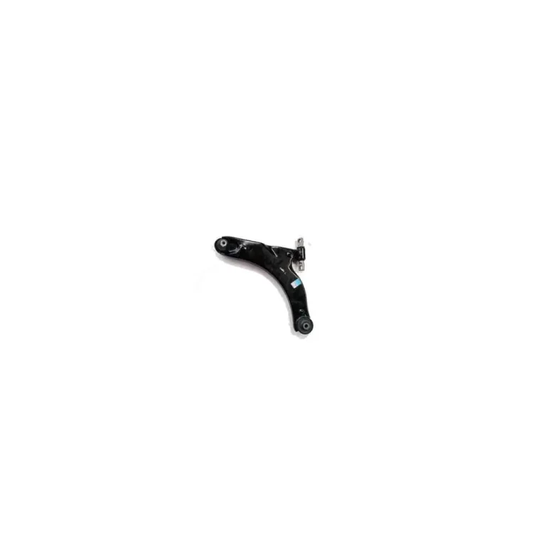 قیمت طبق راست j7