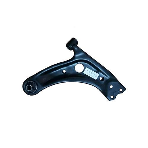 طبق راست لیفان X50 طبق راست لیفان X50