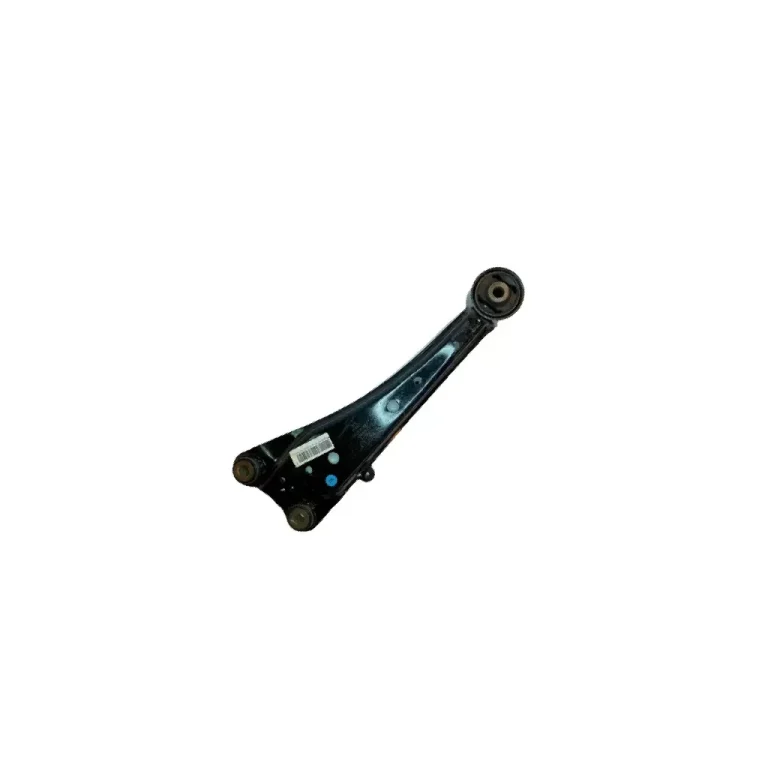 قیمت طبق عقب چپ جیلی امگرند x7