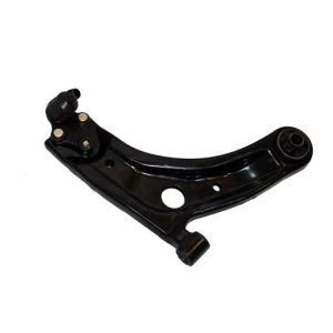 قیمت طبق عقب ۸۲۰