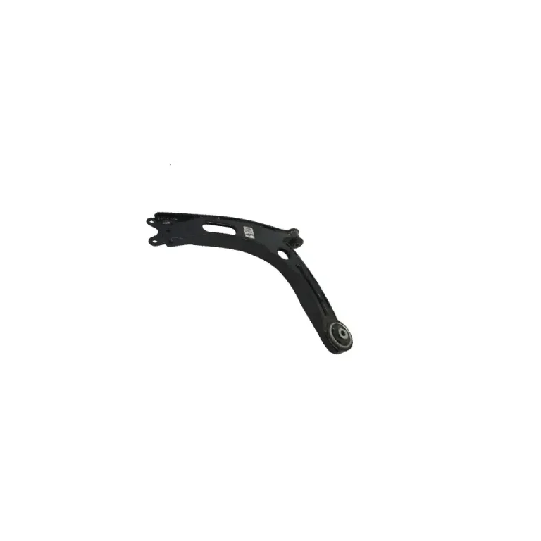 قیمت طبق چپ h320
