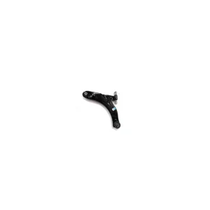 قیمت طبق چپ j7