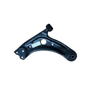 قیمت طبق چپ لیفان X50